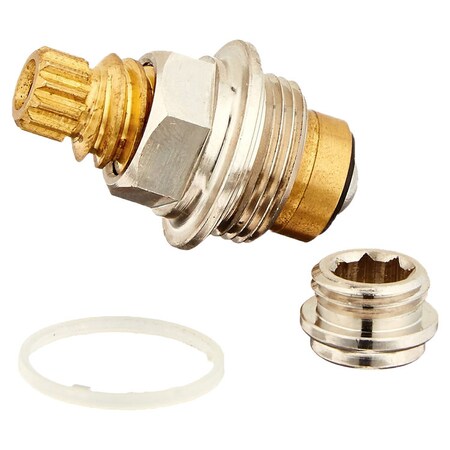 Pfister Cartridges, Cart Comp C 69-Ser GS1-00730